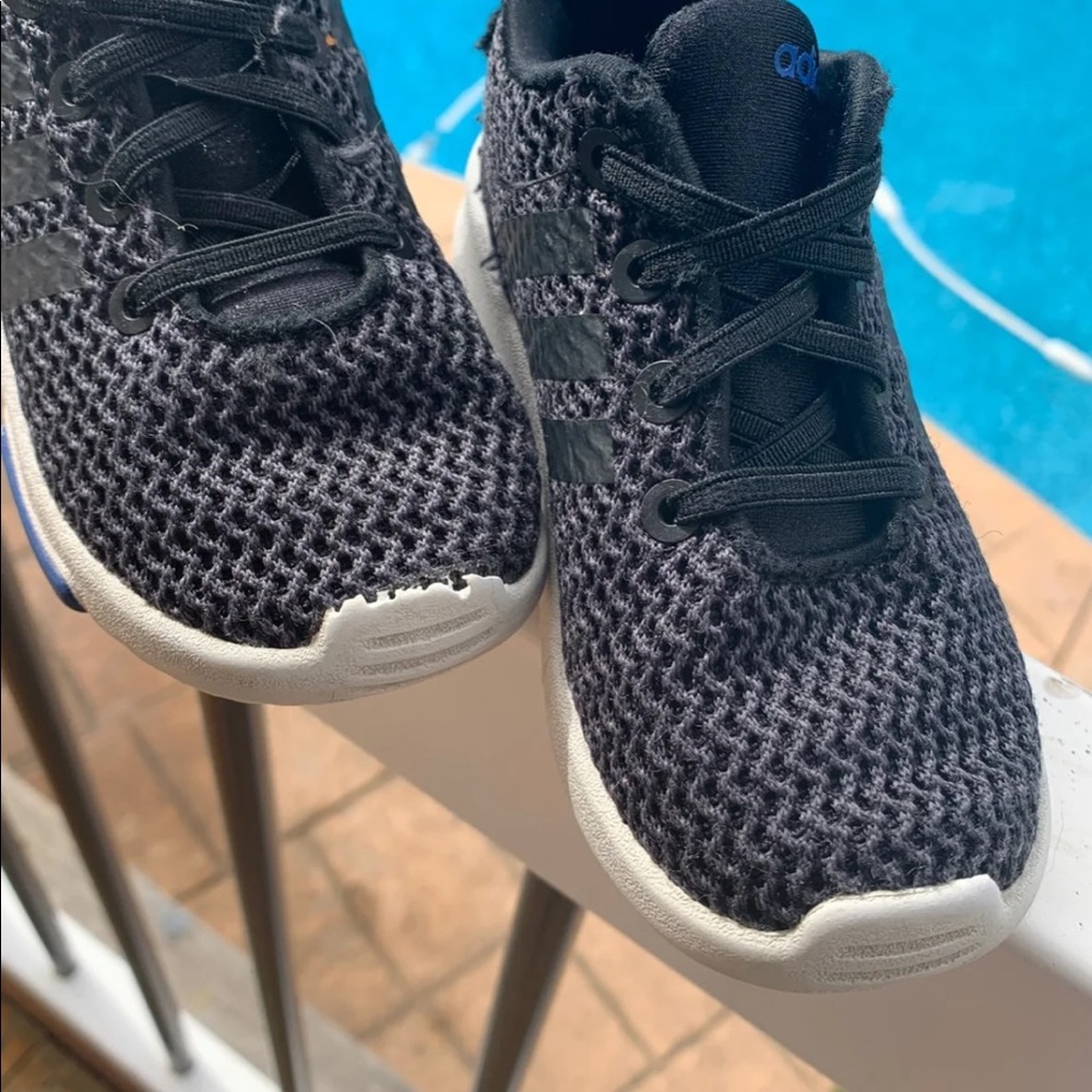 Sold - Picture 2 of 5